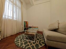 Orange Regency (D10), Apartment #575039141